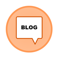 Popular Blogs on NRI Investment & Taxation